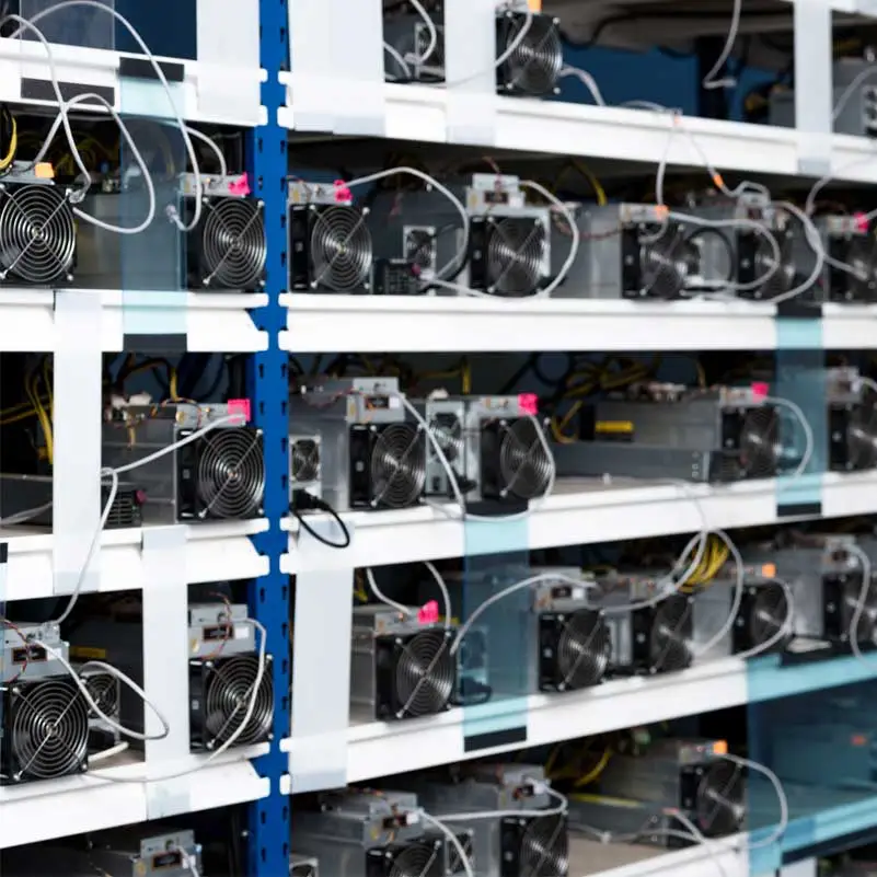 منبع تغذیه اضطراری