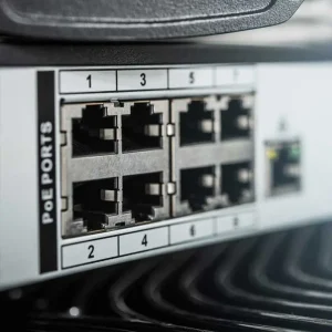 ای پی کنسول KVM